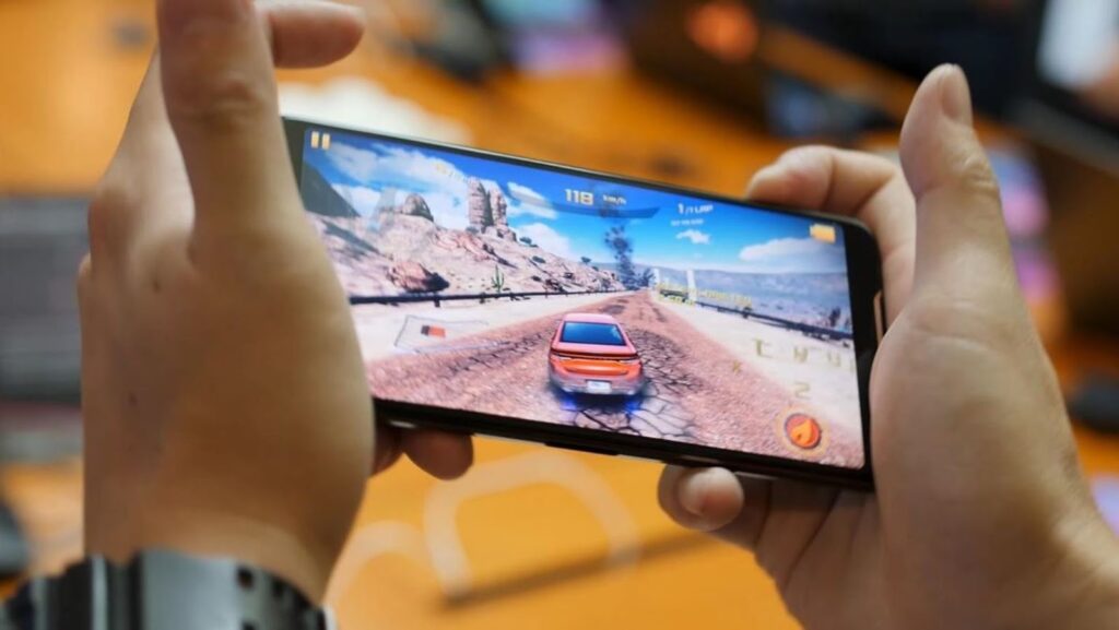 How to Ensure that you Get the Optimum Mobile Gaming Experience Possible