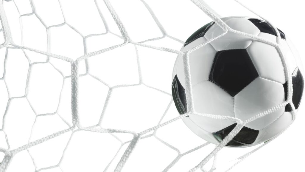 Sergey Karshkov: Technology Driving Sponsorship Opportunities for Soccer