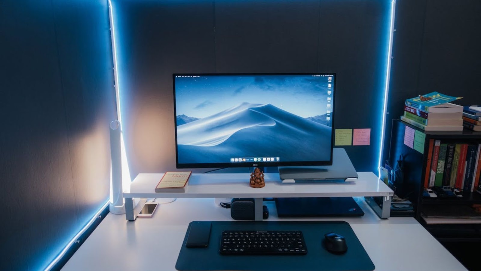 MustHave HighPerformance and Good Streaming Cameras for PC Electron