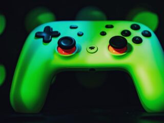 graphcore ai uk nvidia armsheadcnbc