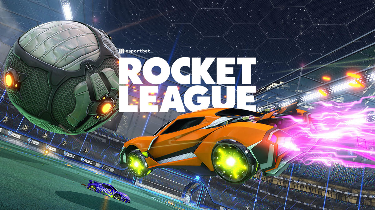 rocket league sideswipe download apk