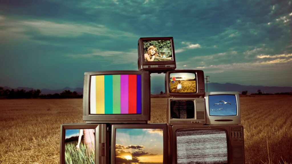 Mrpremieretv – The Best TV Shows of All Time