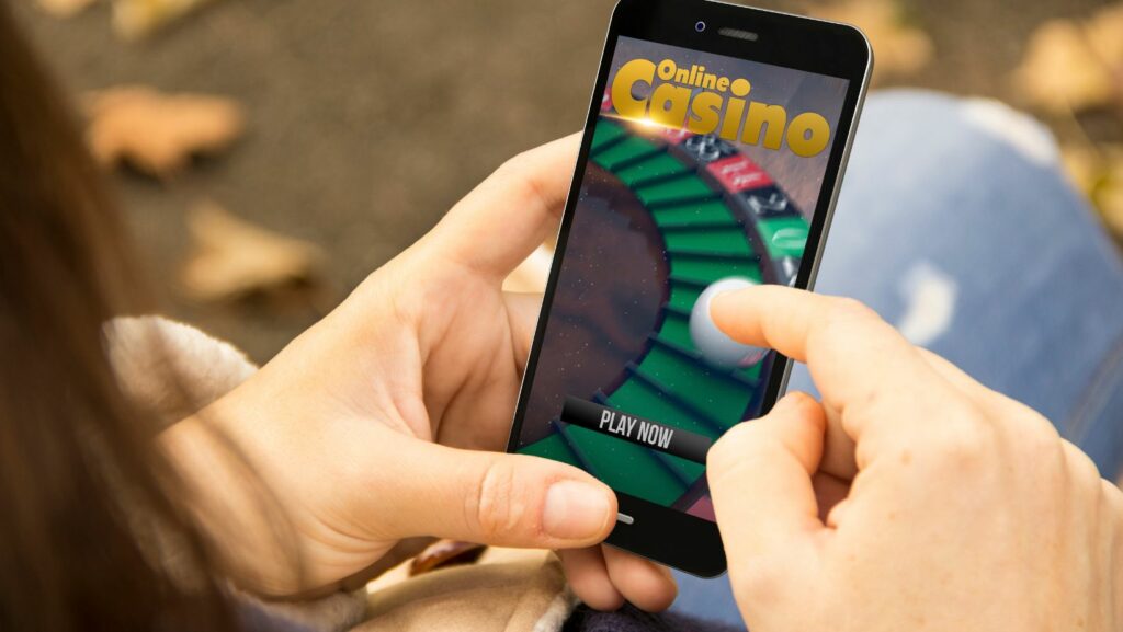 Olympus88’s 5 Tips to Guarantee a Great Online Casino Experience