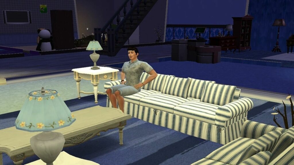 How Mods Can Change The Way You Play The Sims 4