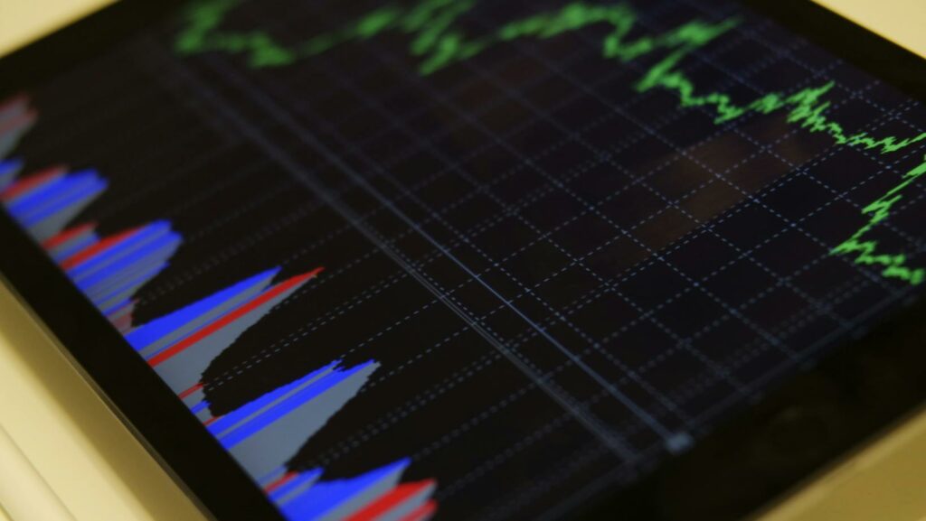 Resource Utilization and Marginal Resource Costs Move in Directions. Exploring Their Dynamics