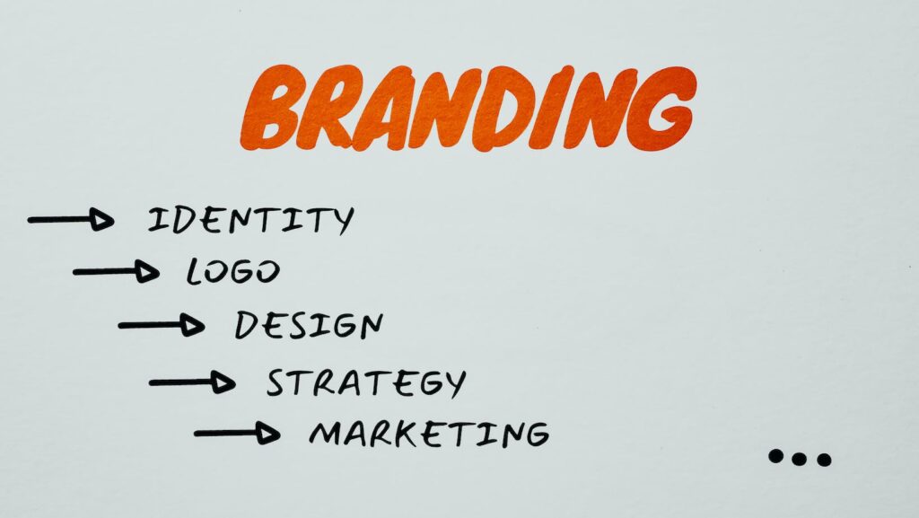 Why Creating A Consumer-Brand Connection Is The Final Step In Building a Lasting Connection?