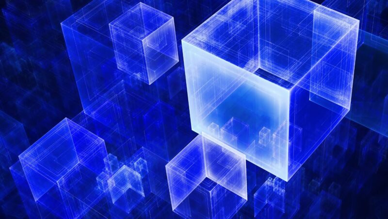 floppa cube template