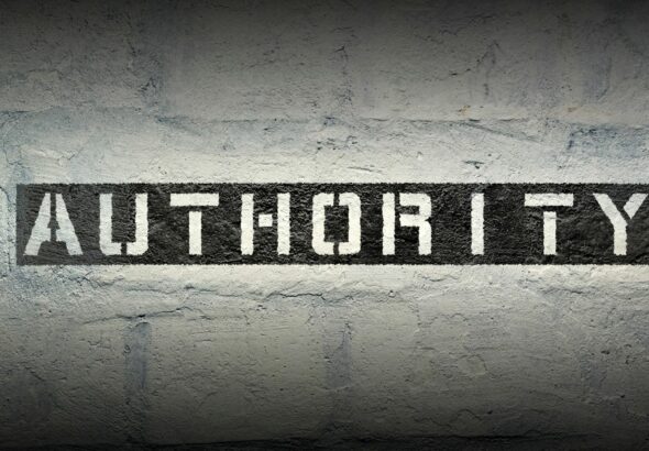 delegation of authority is an important tool in developing what trait in subordinates