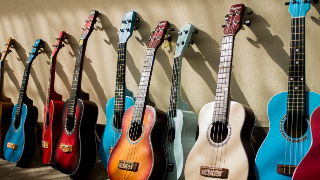 Buy Dirt Chords: A Guide to Purchasing High-Quality Musical Equipment