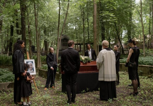 golnick schueneman funeral home kewanee obituaries