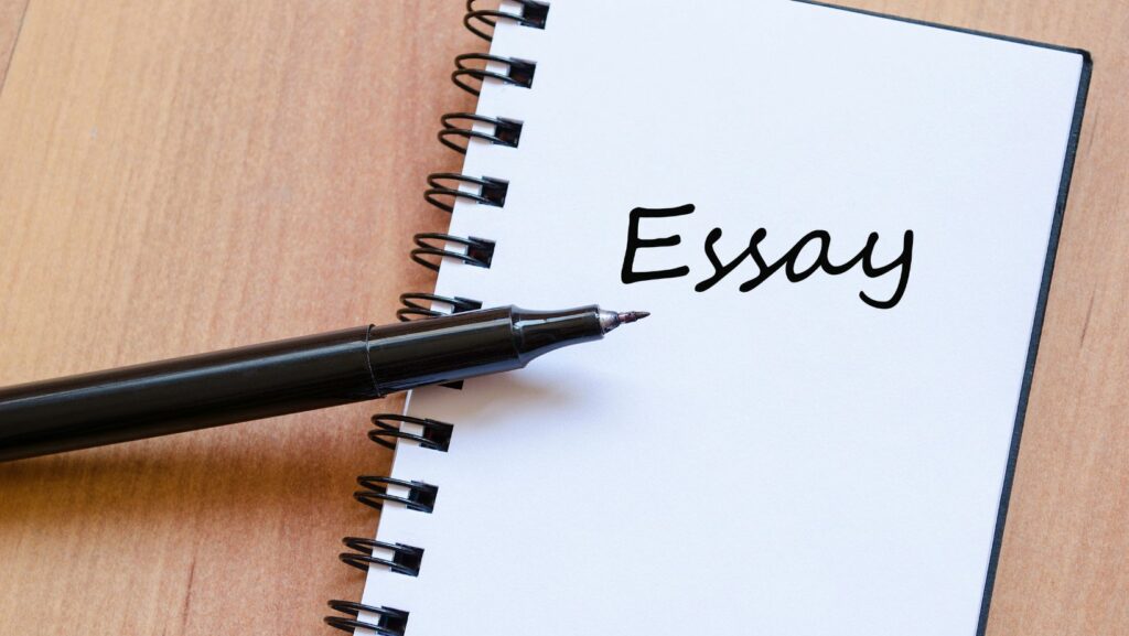 Which Question Can Help a Writer Analyze a Prompt and Develop a Claim for an Argumentative Essay? – What is the Main Purpose of the Essay?