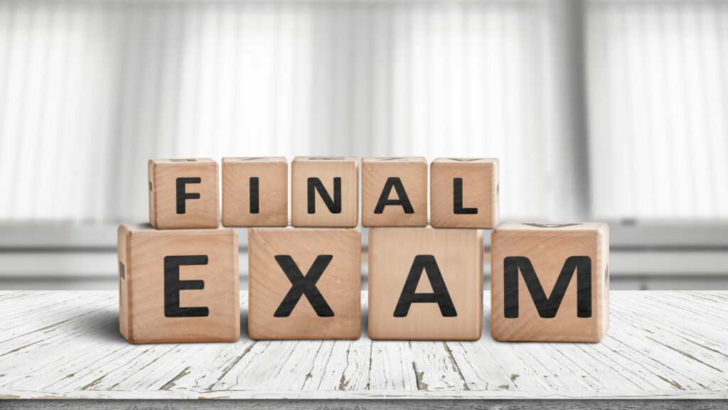 Milady Esthetics Final Exam 100 Questions – Study Tips for 100 Question Success