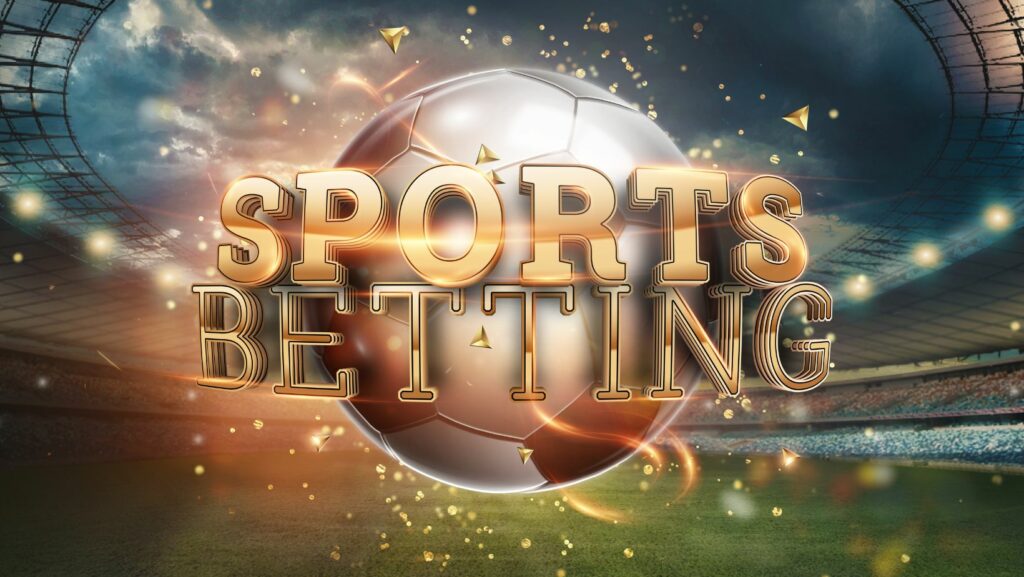 Choice For German Bettors: Bet365.de