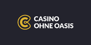 Casinoohneoasis.net