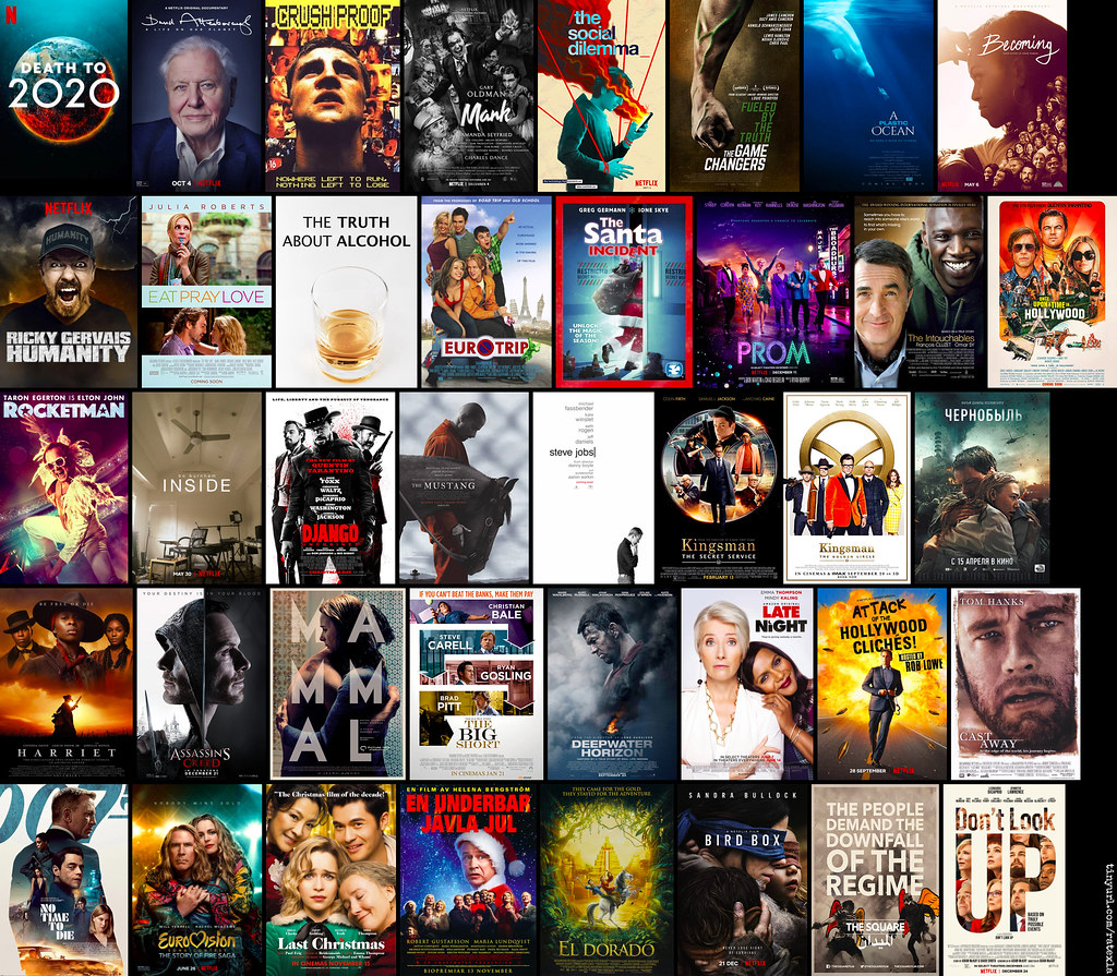moviezwap.org 2021 telugu movies download