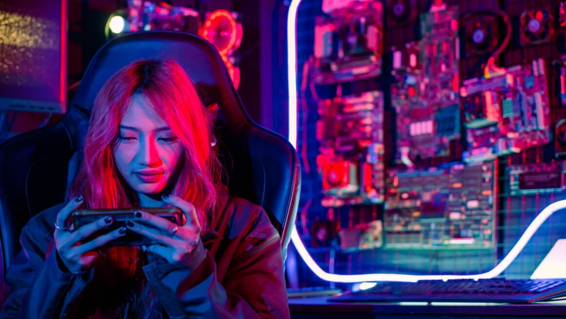 5play.ru Toca Life World Uncovering the Magic of Digital Play