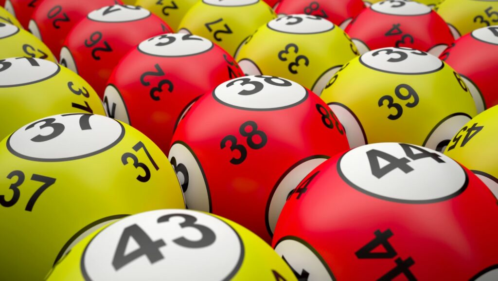 Angka Keluar Sydney Hari Ini: Your Daily Insight on Sydney’s Lottery Numbers