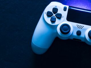 How Gaming Can Help Mental Health ElmagPlayers
