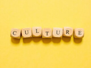 What Makes Culture Popular Elmagcult