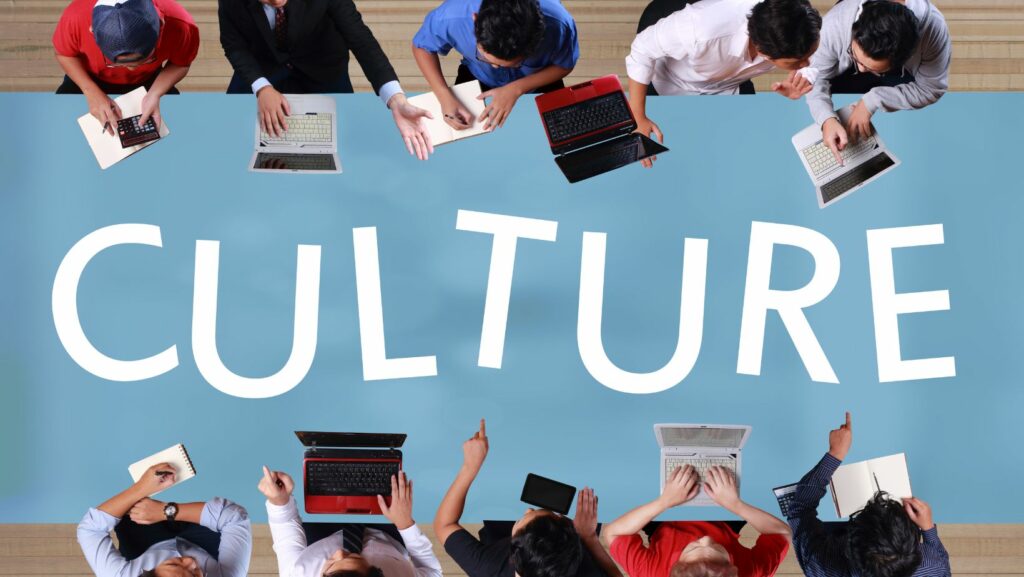 Culture Trends 2024 ElmagCult’s Guide: Diversity & Digital Fusion