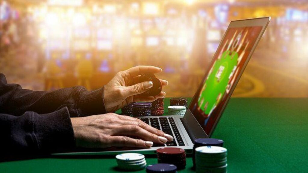 Maximize Your Winnings: A Comprehensive Guide to Rtp Idcwin88 Casino Bonuses