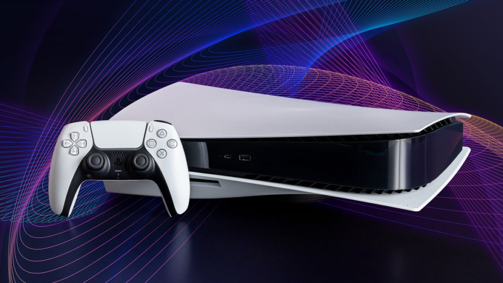 PlayStation 5: Is the Next-Gen Gaming Console Worth It?