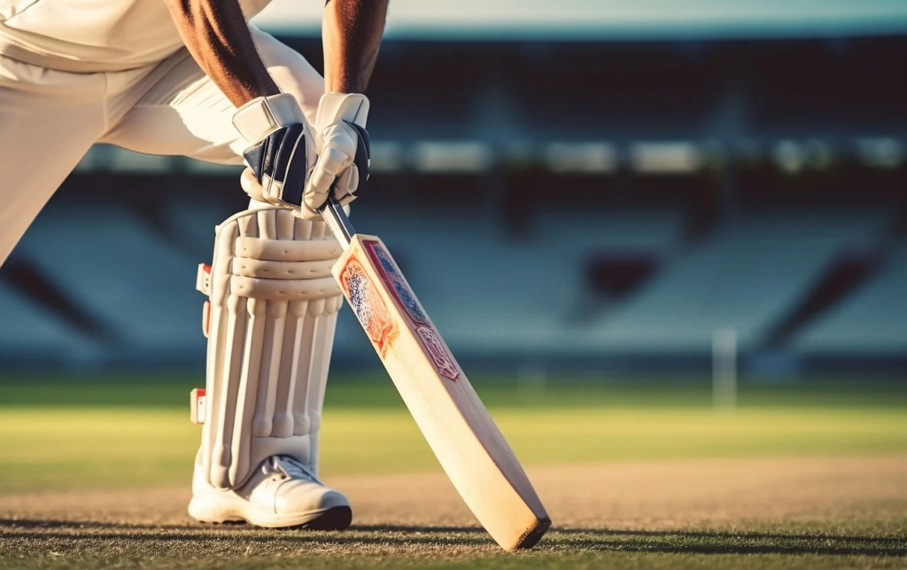 Mastering the Crease: Strategies and Tips for Betting on Cricket