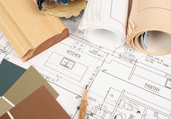How to Coordinate with Your Painting Contractor for a Smooth Experience