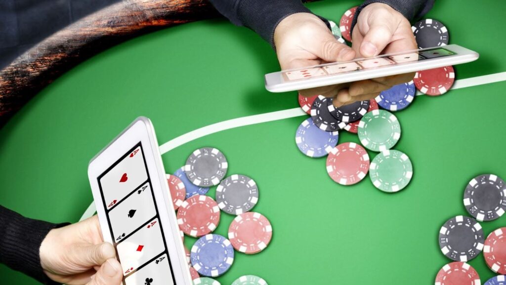 How Casinos Can Leverage Customer Feedback to Boost Success