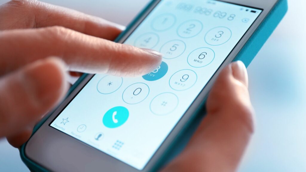 Virtual Phone Numbers in 2024: Overview & Benefits