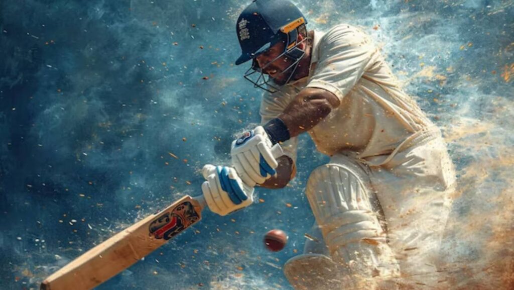 Three Key Things to Know About Cricket Betting