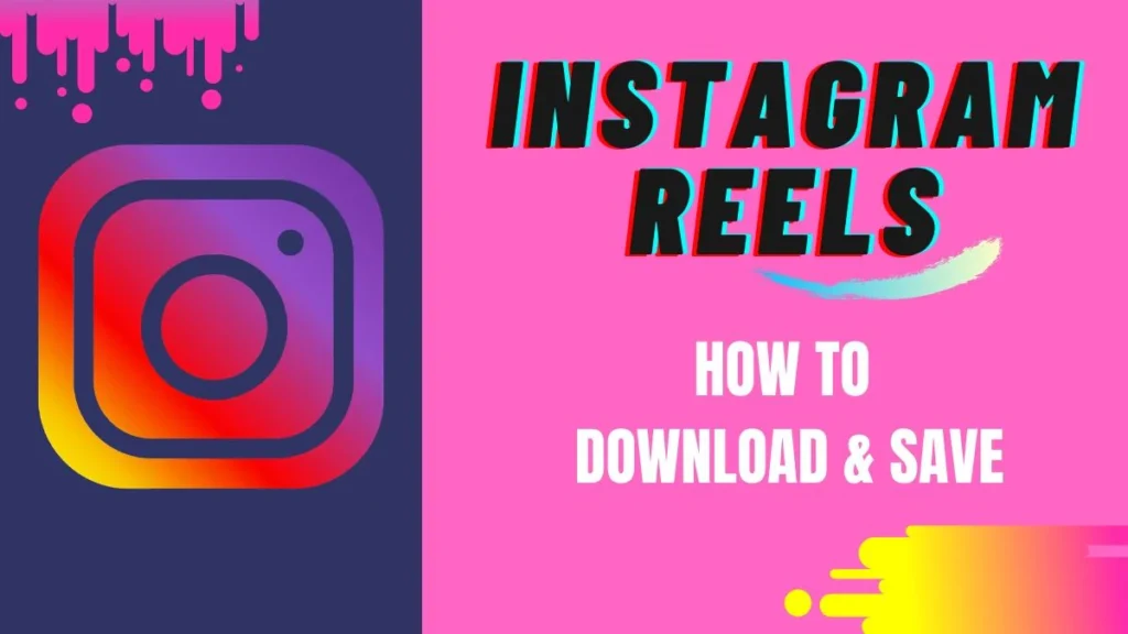 The Ultimate Guide to Downloading Instagram Videos and Photos