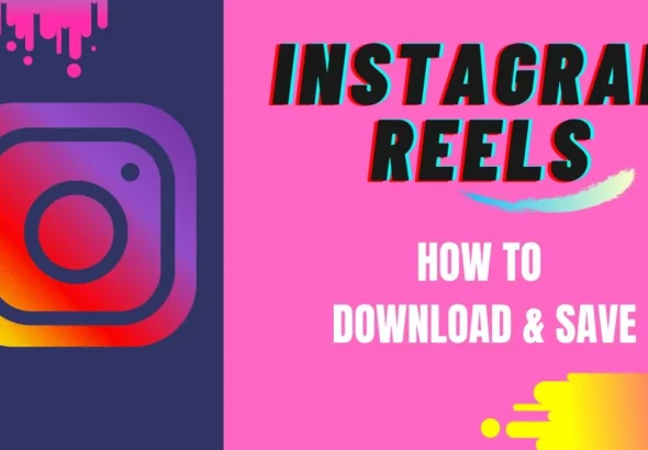 The Ultimate Guide to Downloading Instagram Videos and Photos