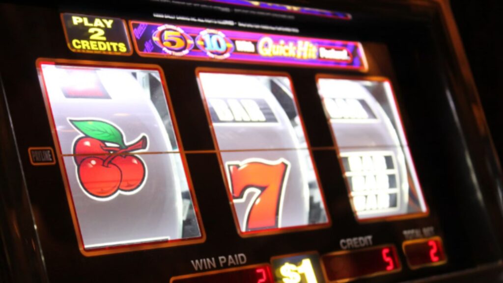 6 Silly Questions about Online Slots: Myths, Facts, and Tips for Better Play