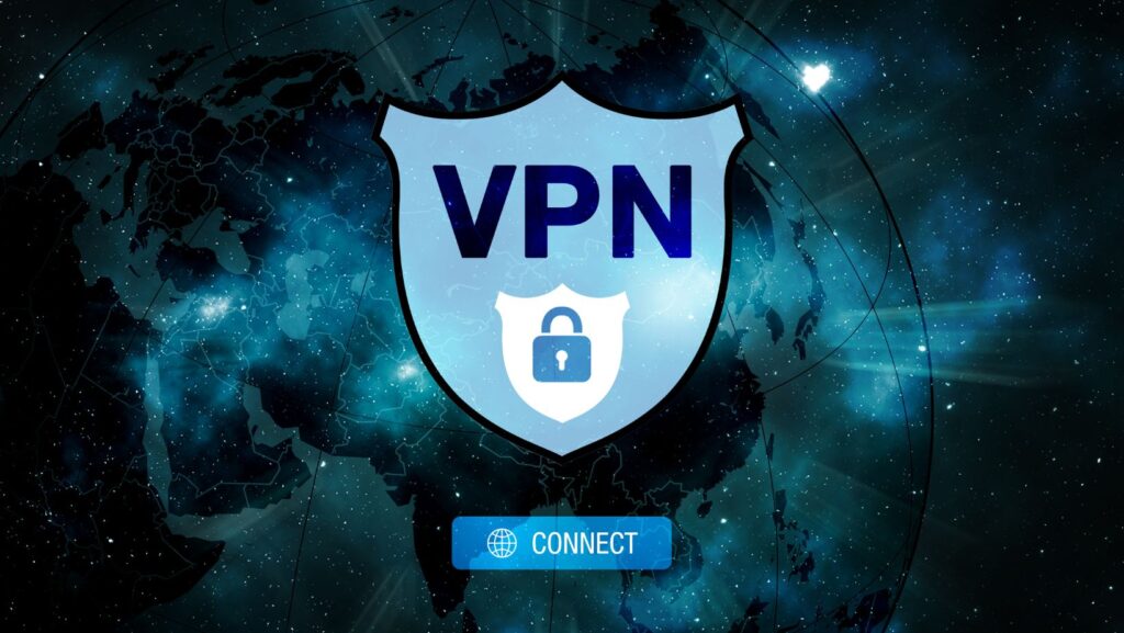 Free VPNs: A Crucial Tool for Online Security and Privacy