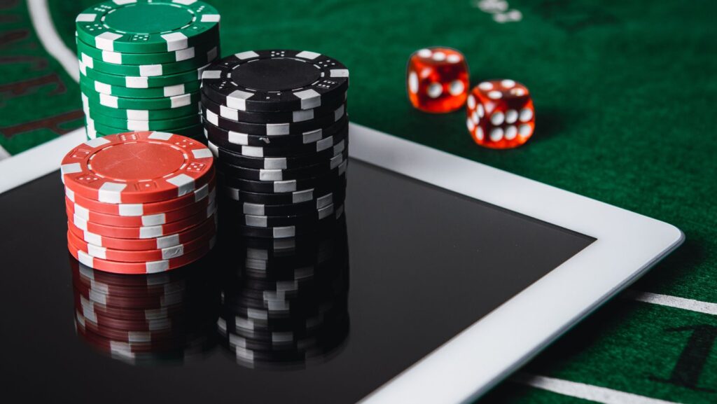 Bet Smart in Australia: Finding Your Perfect Match in Online Betting Sites