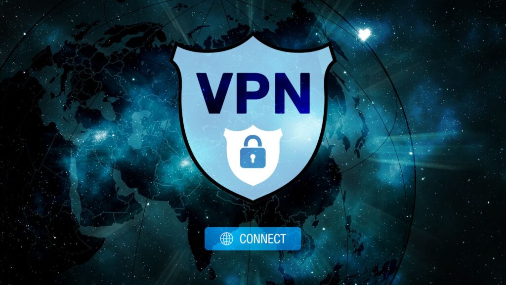 VPN Use Cases: Here Are the Situations That Call for a VPN