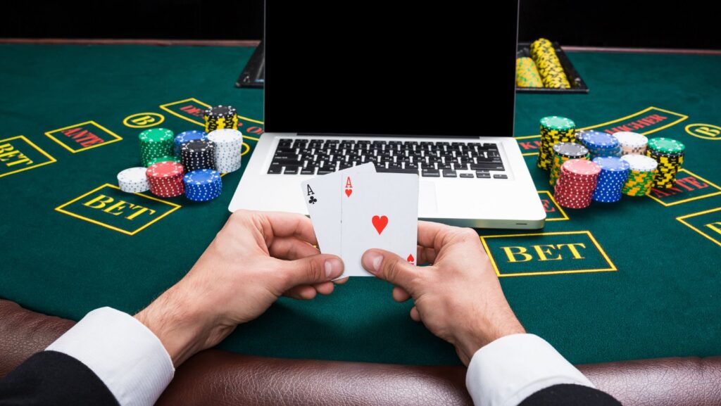 The Rise of Minnesota Online Casinos: How Legalization Could Transform the State’s Gaming Industry