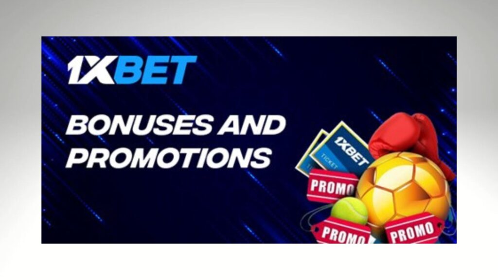 1xBet Pakistan: Comprehensive Evaluation of All Amenities, Promotions, and Services