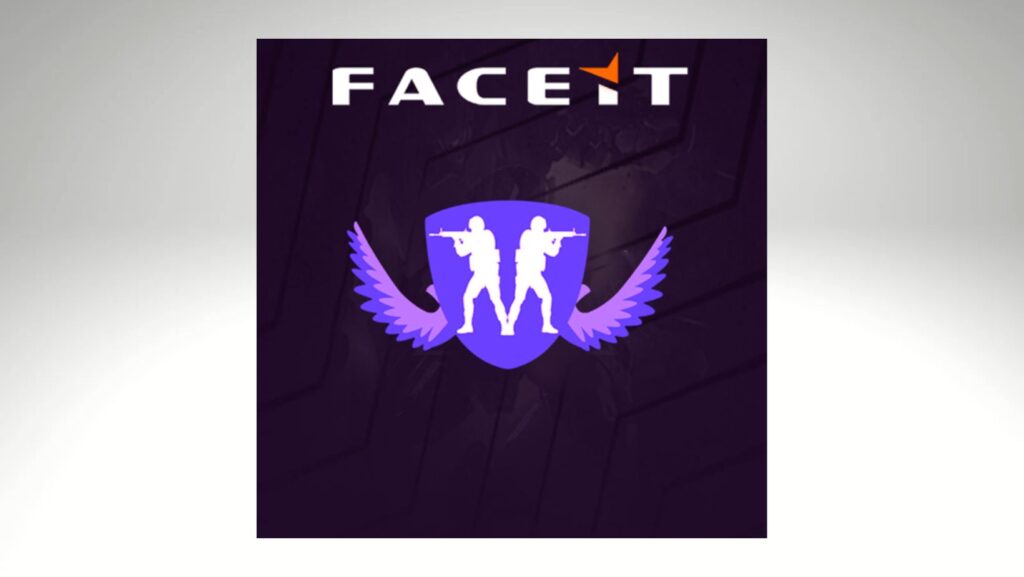 FACEIT Accounts Are Your Path To Competitive Gaming