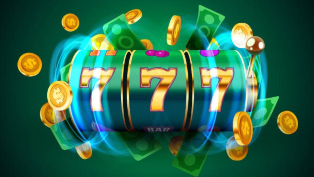 Are Bonus Slots a Smart Play or a Money Sink?