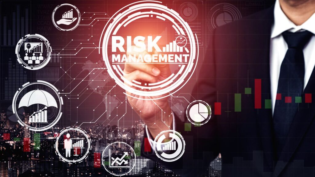 How AI Enhances TPRM for Better Risk Mitigation