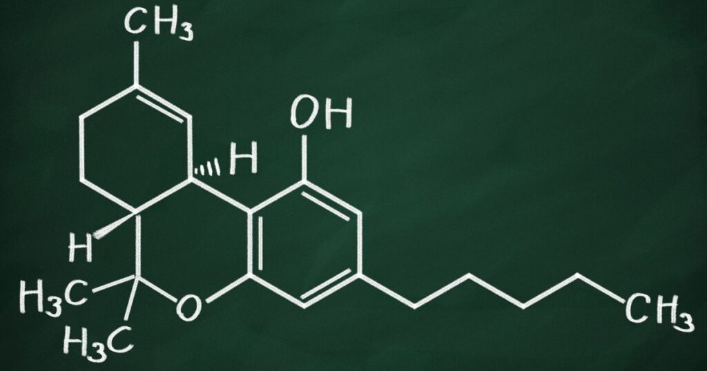 Delta-8 Demystified: Understanding Its Unique Benefits and Uses