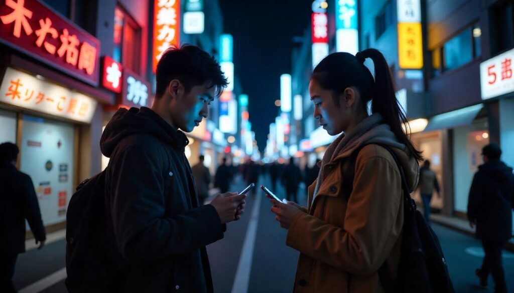 The Rise of Emotion AI in Japan: Transforming Mental Health and User Experience