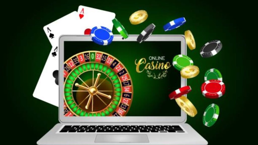 What You Need to Know About Online Casino Payout Rates