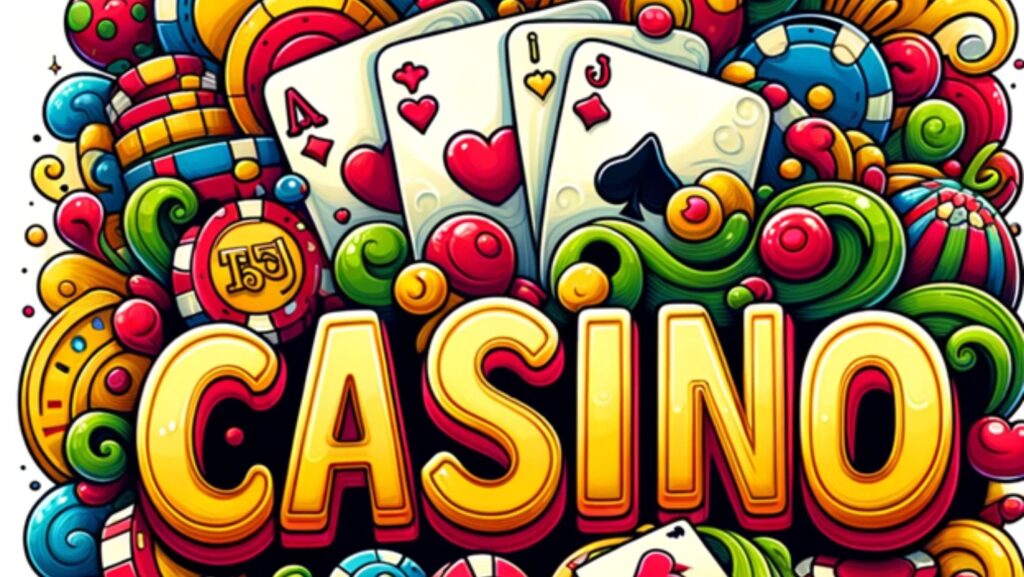 Live Casino Game Fairness: How to Verify Fair Play