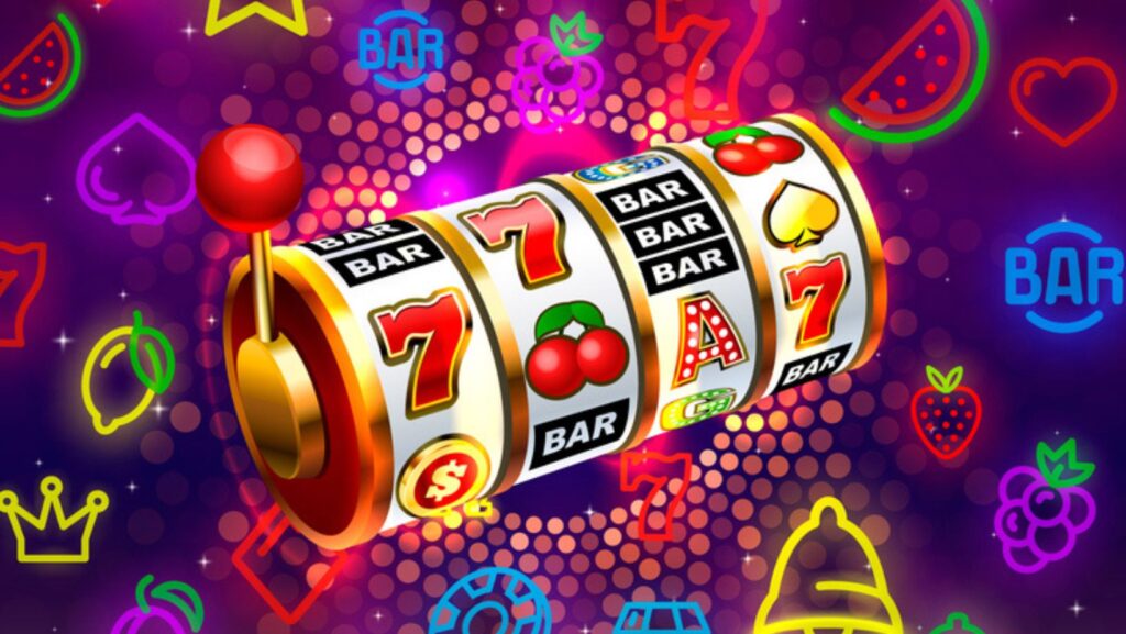 Online Casinos Offering Exclusive Games for Japanese Players