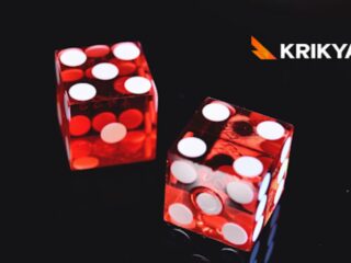 Comprehensive Overview of Krikya Casino for Bangladeshi Punters