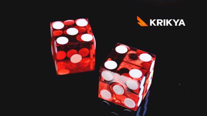 Comprehensive Overview of Krikya Casino for Bangladeshi Punters