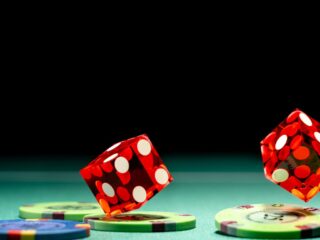 The Influence of Irish Culture on Video and Casino Games